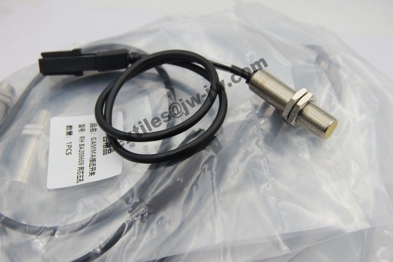 Picanol Detector BA209609 Air Jet Loom Spare Parts