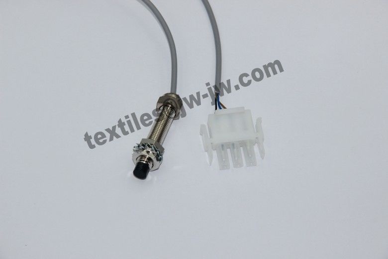 Switch For Somet Somet Rapier Loom Spare parts weaving Loom Spare Parts A1EZ67A