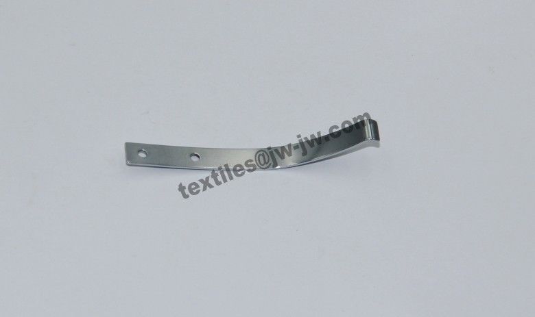 Rapier Gripper Spring R3205X Somet Machine Spare Parts