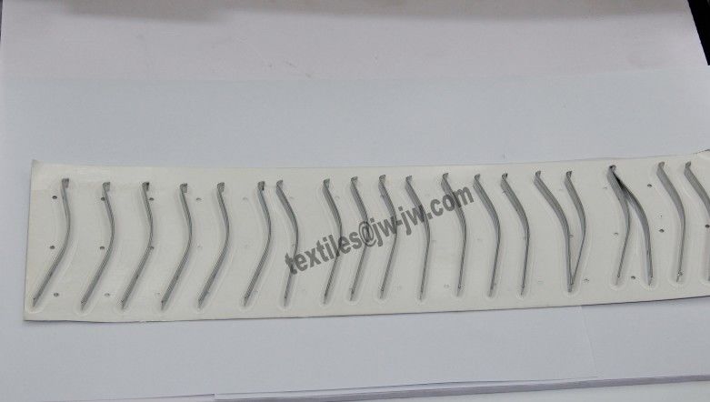 Rapier Gripper Spring R3205X Somet Machine Spare Parts