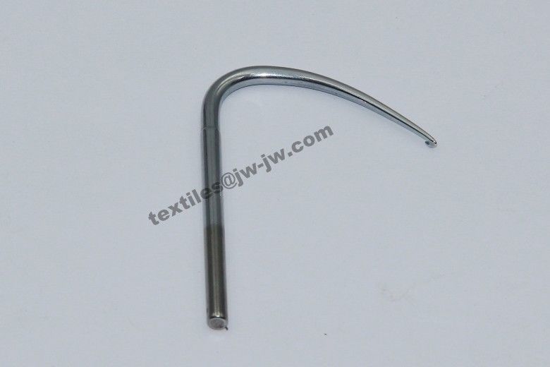 Textile Machine Hook RH 844457 Weaving Saurer Loom Parts