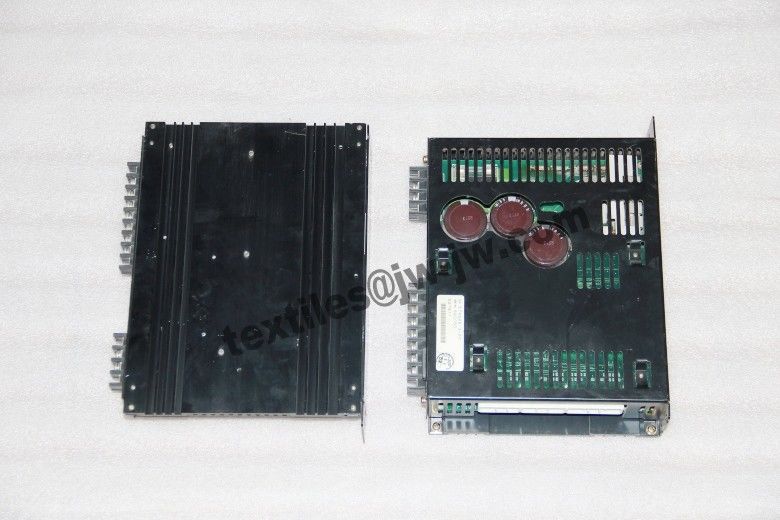 625611-70 Card Air Jet Tsudakoma Loom Spare Parts