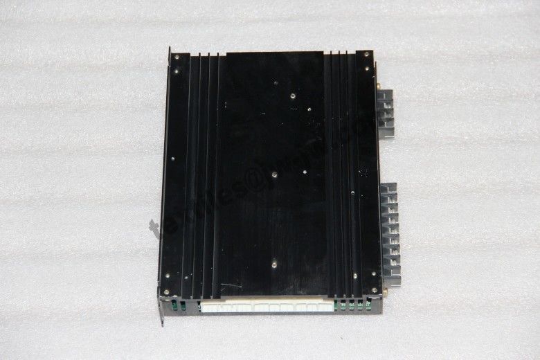 625611-70 Card Air Jet Tsudakoma Loom Spare Parts