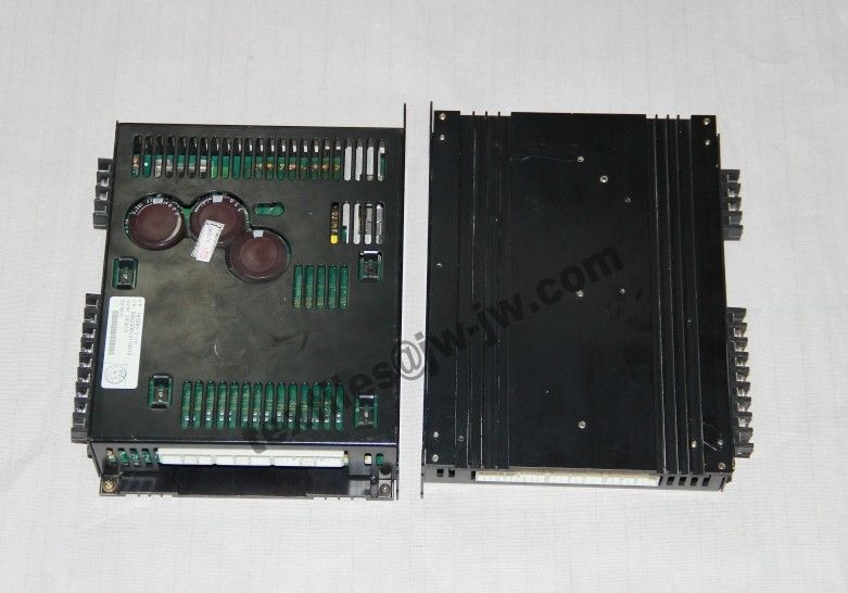 ISO9001 627617 Card Air Jet Loom Tsudakoma Spare Parts