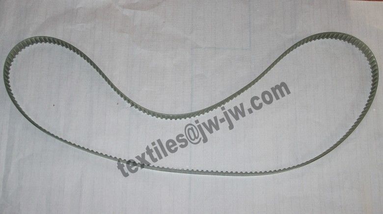 Belt 32T10 Saurer Weaving Loom Spare Parts 790111
