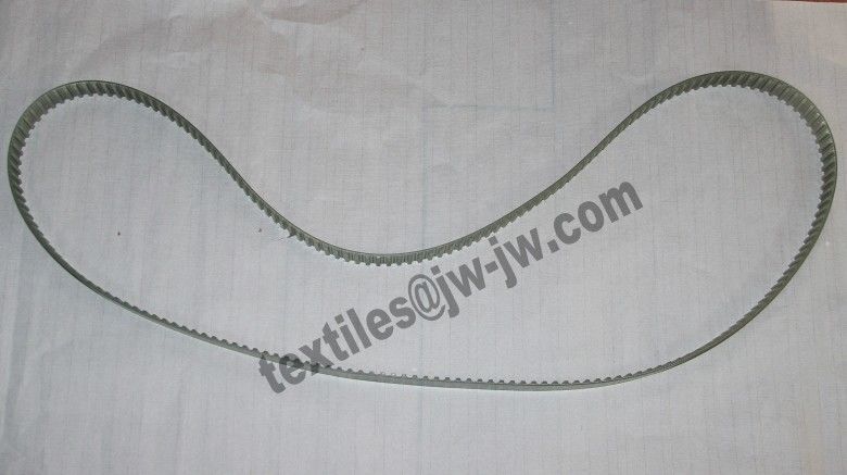 Belt 32T10 Saurer Weaving Loom Spare Parts 790111