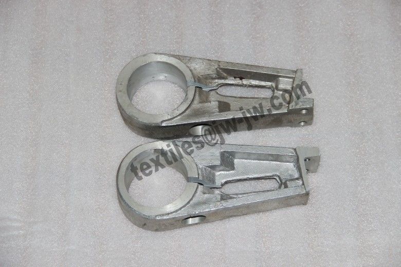 Projectile Saurer 843862 Weaving Loom Spare Parts Lever