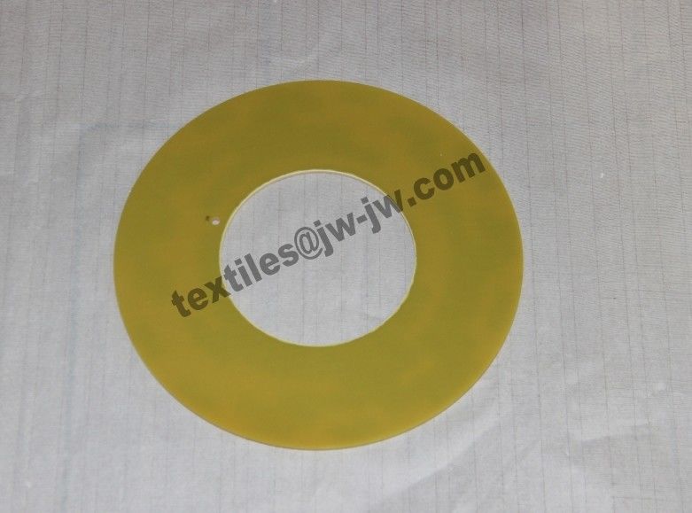 Angle Disc PU P7100 Sulzer Projectile Loom Spare Parts 911303768