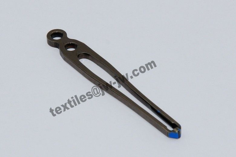 2500GR Projectile Gripper Sulzer Textile Spare Parts 911312212