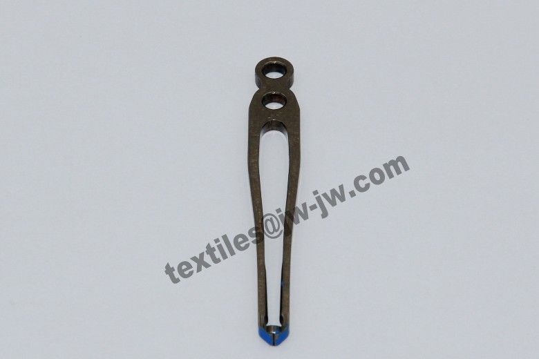 2500GR Projectile Gripper Sulzer Textile Spare Parts 911312212