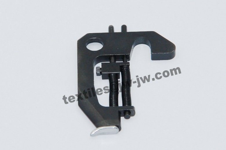 Weft End Gripper SU 0.5 Spring Hard Sulzer Spare Parts 911859103