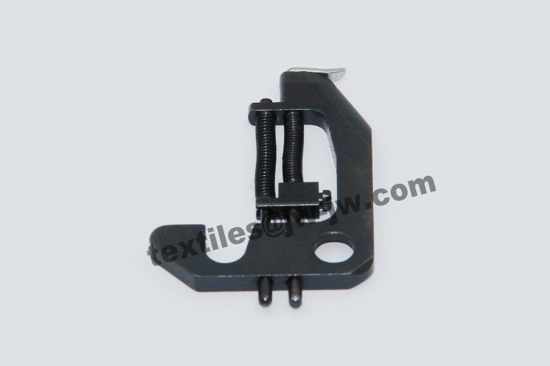 Weft End Gripper SU 0.5 Spring Hard Sulzer Spare Parts 911859103