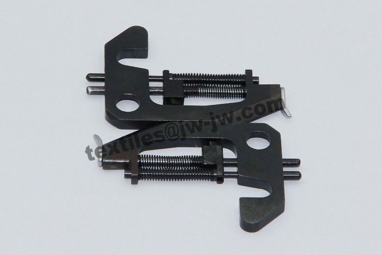 Weft End Gripper SU 0.5 Spring Hard Sulzer Spare Parts 911859103