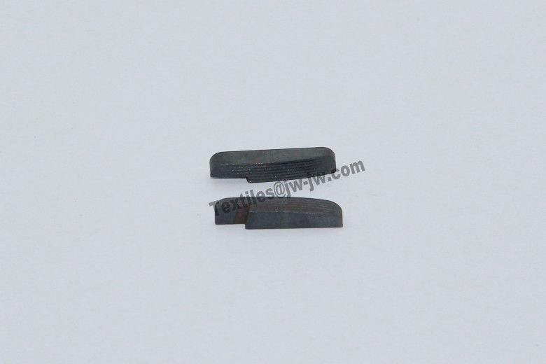 Tungsten Steel Gripper Head Rapier Loom Spare Parts