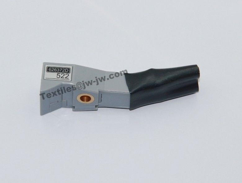 Feeler Head Tsudakoma Airjet Loom Spare Parts 626372C