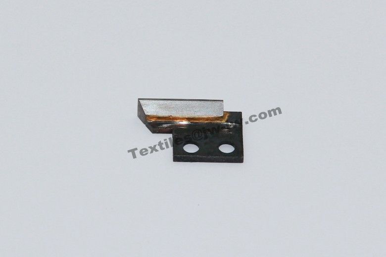 Weft Blade Saurer 842732 Weaving Loom Spare Parts