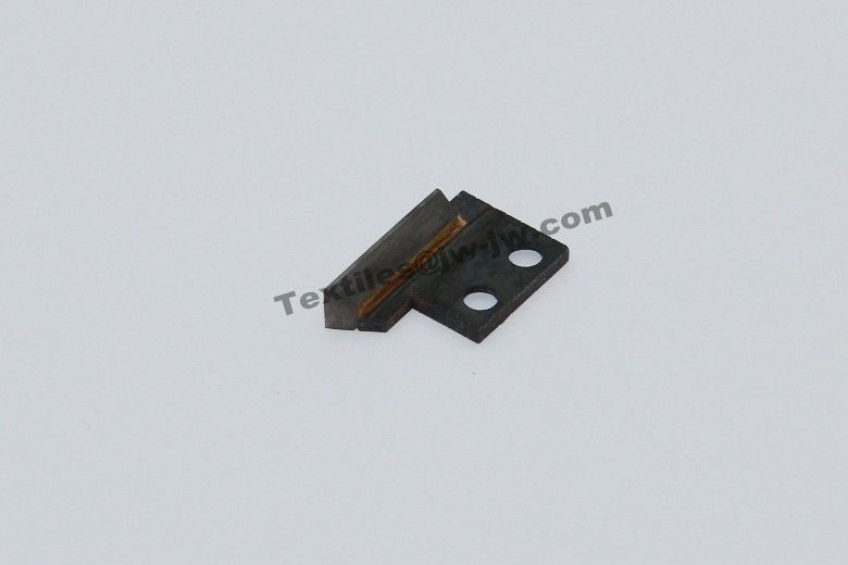 Weft Blade Saurer 842732 Weaving Loom Spare Parts