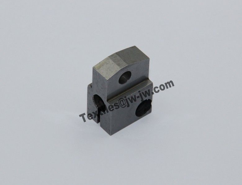 911127182 Threaded Block Sulzer Projectile Loom Parts