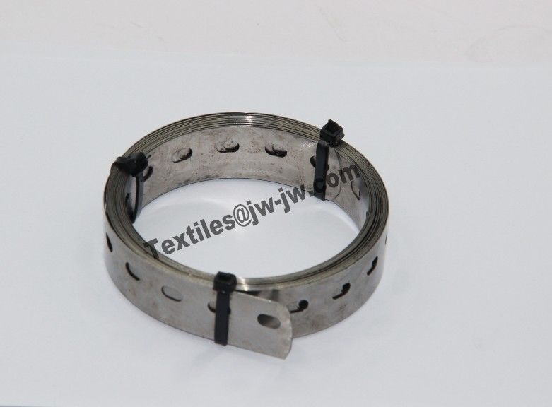 Lower Steel Band Sulzer Textile Spare Parts 911223658