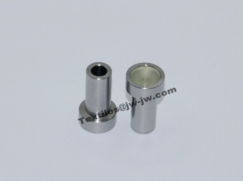 Weaving Solenoid Valve Plug Airjet Loom Spare Parts