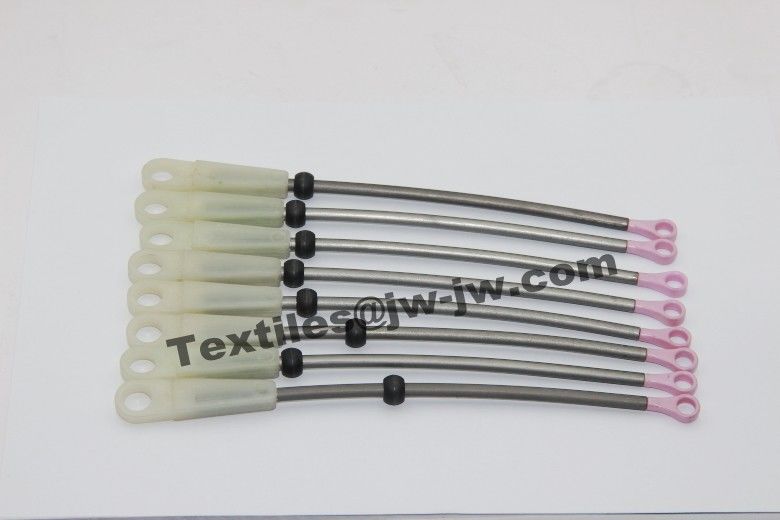 Compiler Arrow Weaving Loom Spare Parts For Textile Machinery