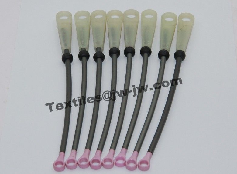 Compiler Arrow Weaving Loom Spare Parts For Textile Machinery