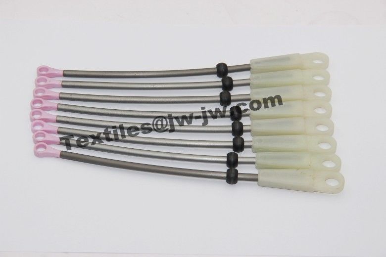 Compiler Arrow Weaving Loom Spare Parts For Textile Machinery