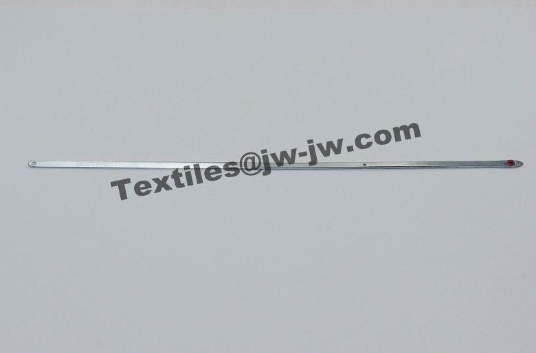 Muller MBJ3 Jacquard Spare Parts Needle Jacquard Loom Parts