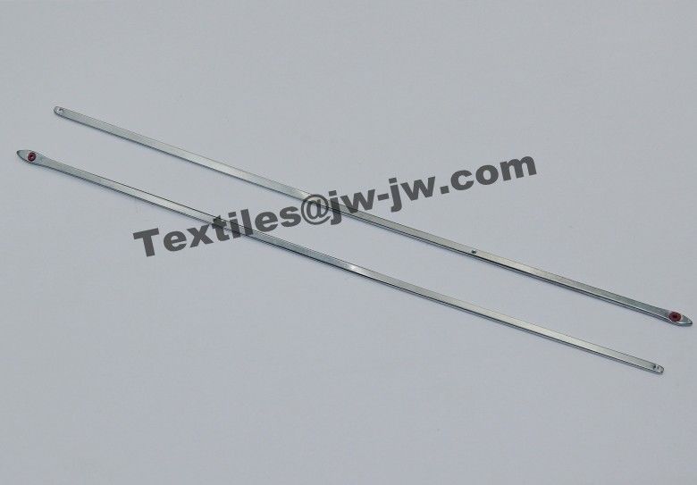 Muller MBJ3 Jacquard Spare Parts Needle Jacquard Loom Parts