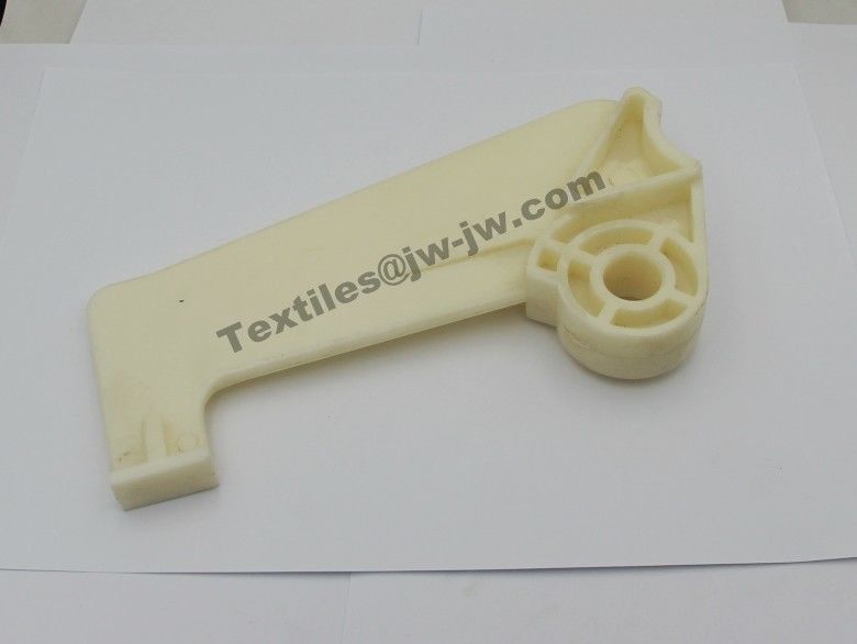 Internal Winder Lever Sulzer Projectile Loom Parts 911411245