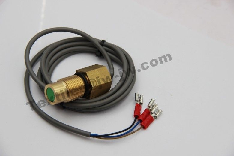 Oil Leveling Sensor Staubli Dobby Loom Parts F294.507.13