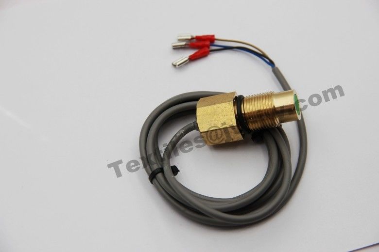 Oil Leveling Sensor Staubli Dobby Loom Parts F294.507.13