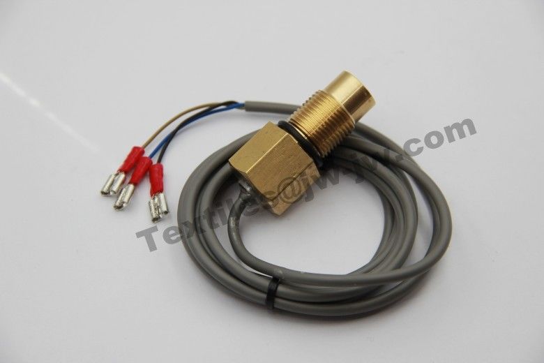 Oil Leveling Sensor Staubli Dobby Loom Parts F294.507.13