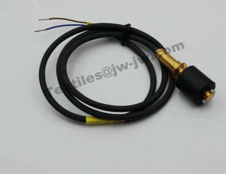 Standard Staubli Dobby Loom Parts F295.137.06 Oil Level Sensor