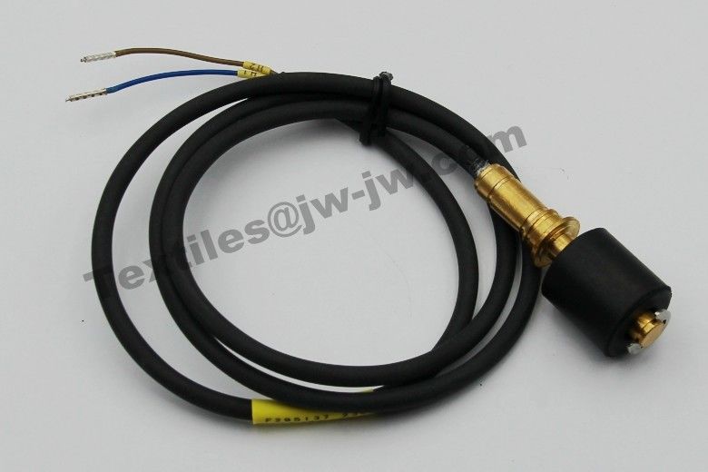 Standard Staubli Dobby Loom Parts F295.137.06 Oil Level Sensor