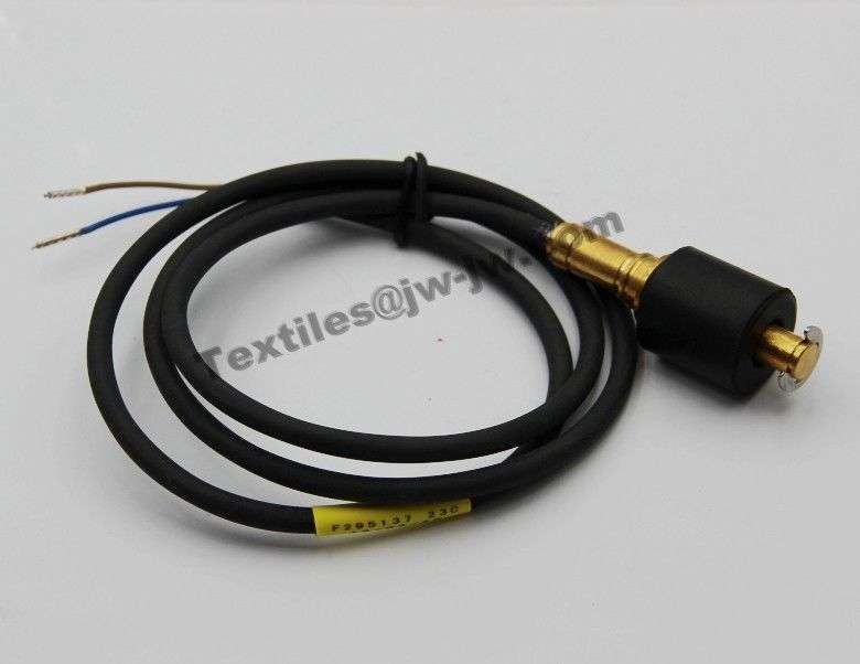 Standard Staubli Dobby Loom Parts F295.137.06 Oil Level Sensor