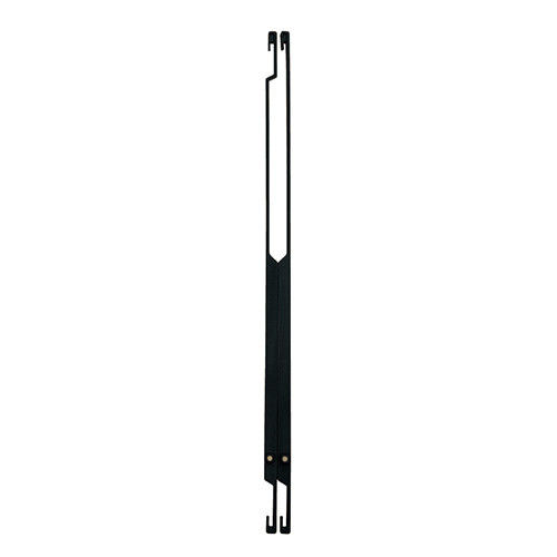JW-0061 China Made Reinforced Type Leno Device 330-5