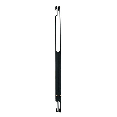 JW-0064 China Made Leno Device 305 Weaving Loom Parts