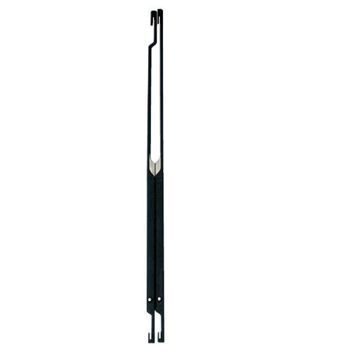 JW-0068 Reinforced Type Leno Device 380 For Weaving Loom