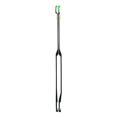 JW-0074 Heald Wire Leno Device 380mm Length For Weaving Looms
