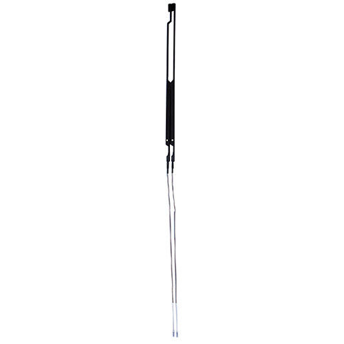 790mm Jacquard Leno Healds Electronic Jacquard Spare Parts Standard Package