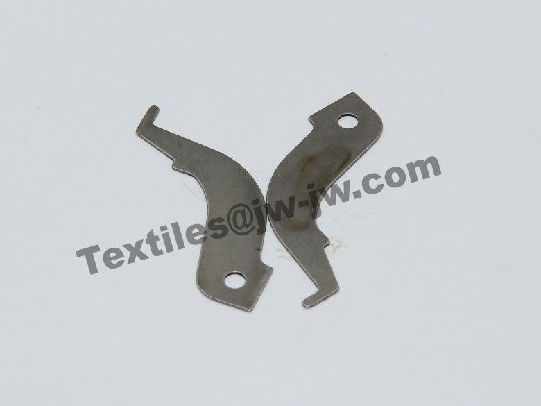 Spring Leaf Vamatex Rapier Loom Spare Parts 2563474