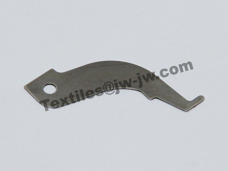 Spring Leaf Vamatex Rapier Loom Spare Parts 2563474