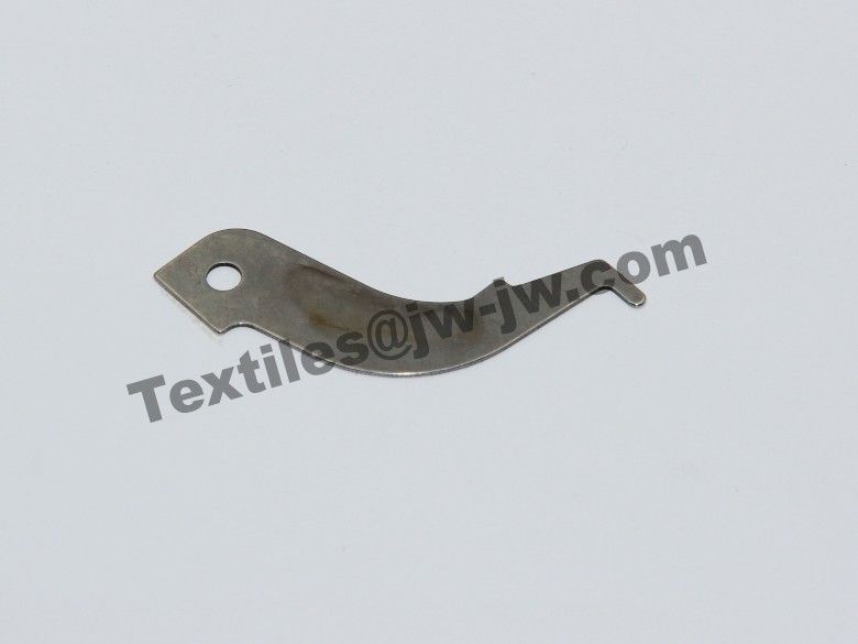 Spring Leaf Vamatex Rapier Loom Spare Parts 2563474