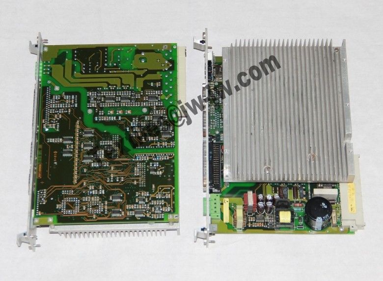 D953.53 320VDC Card Board Weaving Loom Spare Parts