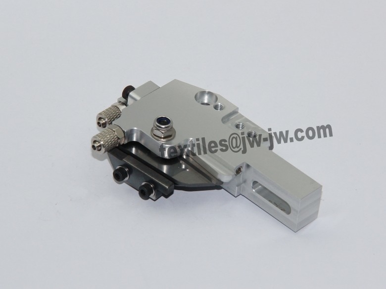 Cutter BE320227 Picanol Airjet Loom Spare Parts