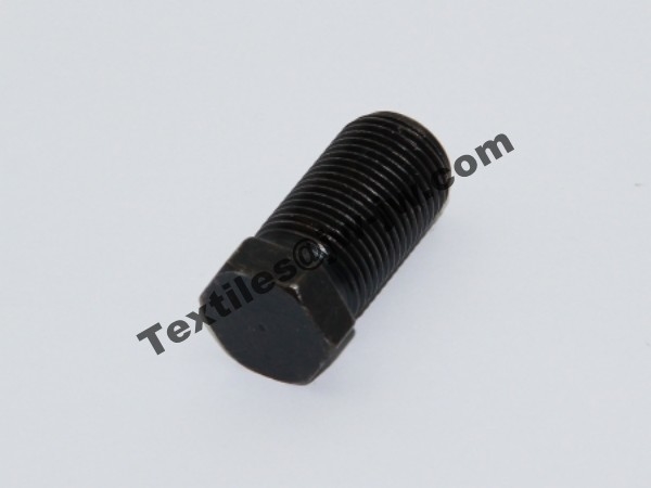 911206333 Special Screw Sulzer Projectile Loom Spare Parts