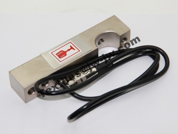 Warp Sensor Picanol Omni/Omniplus Gamma Loom Spare Parts BE152412