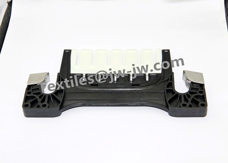 Warp Stop Bracket Omni Plus JWB0335 Picanol Loom Spare Parts