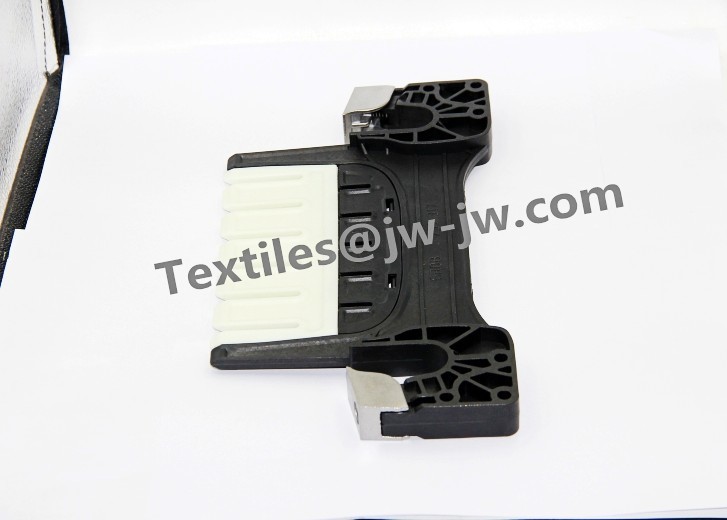 Warp Stop Bracket Omni Plus JWB0335 Picanol Loom Spare Parts